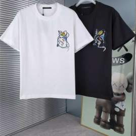 Picture of Louis Vuitton T Shirts Short _SKULVS-2XL12yr1407969